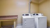 Quality Inn Fredericksburg, Central Park Other
