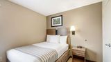 Suburban Studios Washington Dulles Room