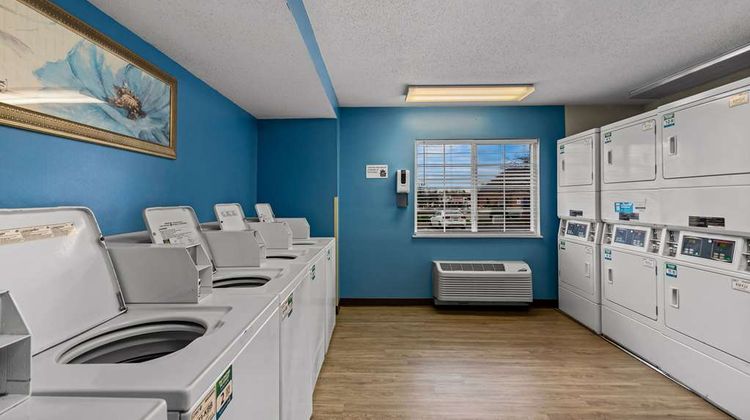 Suburban Studios Washington Dulles Other