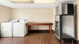 Comfort Suites Other
