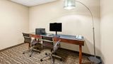 Comfort Suites Other