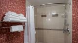 Comfort Suites Suffolk-Chesapeake Room