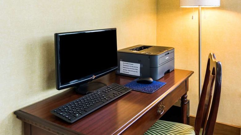 <b>Quality Inn Manassas Other</b>. Images powered by <a href="https://iceportal.shijigroup.com/" title="IcePortal" target="_blank">IcePortal</a>.