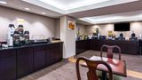 <b>Quality Inn Manassas Restaurant</b>. Images powered by <a href="https://iceportal.shijigroup.com/" title="IcePortal" target="_blank">IcePortal</a>.