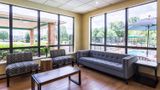 <b>Quality Inn Manassas Lobby</b>. Images powered by <a href="https://iceportal.shijigroup.com/" title="IcePortal" target="_blank">IcePortal</a>.