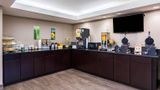 <b>Quality Inn Manassas Restaurant</b>. Images powered by <a href="https://iceportal.shijigroup.com/" title="IcePortal" target="_blank">IcePortal</a>.