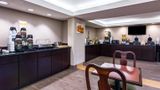 <b>Quality Inn Manassas Restaurant</b>. Images powered by <a href="https://iceportal.shijigroup.com/" title="IcePortal" target="_blank">IcePortal</a>.