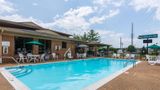 <b>Quality Inn Manassas Pool</b>. Images powered by <a href="https://iceportal.shijigroup.com/" title="IcePortal" target="_blank">IcePortal</a>.
