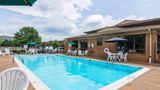 <b>Quality Inn Manassas Pool</b>. Images powered by <a href="https://iceportal.shijigroup.com/" title="IcePortal" target="_blank">IcePortal</a>.