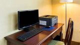 <b>Quality Inn Manassas Other</b>. Images powered by <a href="https://iceportal.shijigroup.com/" title="IcePortal" target="_blank">IcePortal</a>.
