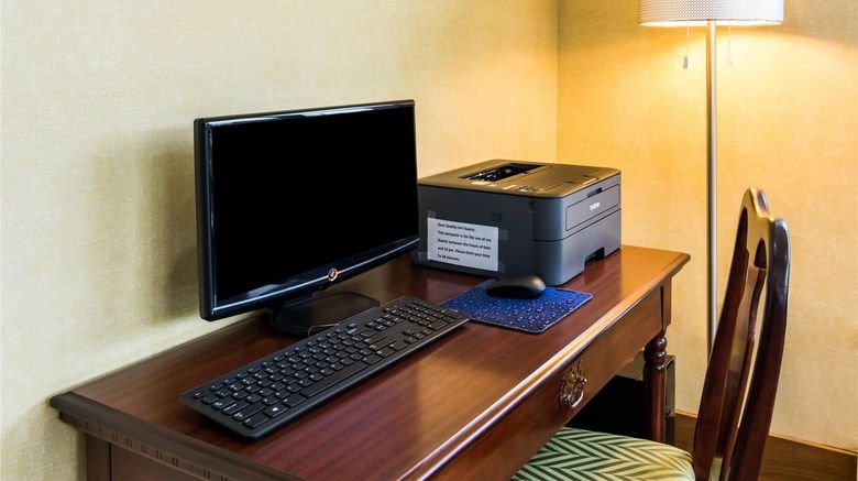 <b>Quality Inn Manassas Other</b>. Images powered by <a href="https://iceportal.shijigroup.com/" title="IcePortal" target="_blank">IcePortal</a>.