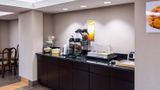 <b>Quality Inn Manassas Restaurant</b>. Images powered by <a href="https://iceportal.shijigroup.com/" title="IcePortal" target="_blank">IcePortal</a>.