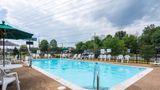 <b>Quality Inn Manassas Pool</b>. Images powered by <a href="https://iceportal.shijigroup.com/" title="IcePortal" target="_blank">IcePortal</a>.