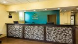 <b>Quality Inn Manassas Lobby</b>. Images powered by <a href="https://iceportal.shijigroup.com/" title="IcePortal" target="_blank">IcePortal</a>.