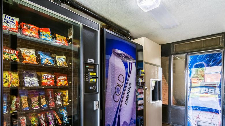<b>Quality Inn Manassas Other</b>. Images powered by <a href="https://iceportal.shijigroup.com/" title="IcePortal" target="_blank">IcePortal</a>.