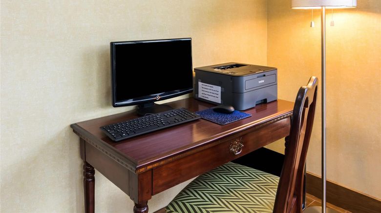 <b>Quality Inn Manassas Other</b>. Images powered by <a href="https://iceportal.shijigroup.com/" title="IcePortal" target="_blank">IcePortal</a>.