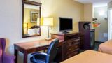 <b>Quality Inn Manassas Room</b>. Images powered by <a href="https://iceportal.shijigroup.com/" title="IcePortal" target="_blank">IcePortal</a>.