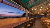 Surfbreak Oceanfront, an Ascend Hotel Restaurant