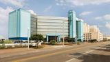 Surfbreak Oceanfront, an Ascend Hotel Exterior