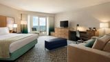 Surfbreak Oceanfront, an Ascend Hotel Room