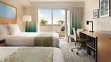 Surfbreak Oceanfront, an Ascend Hotel Room