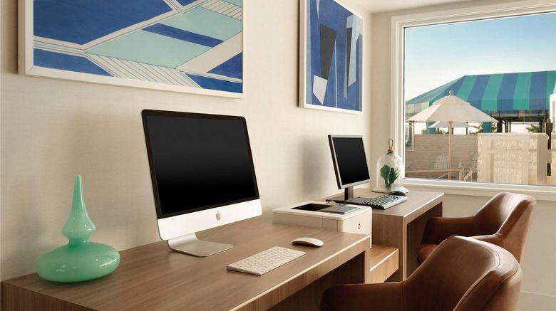 <b>Surfbreak Oceanfront, an Ascend Hotel Other</b>. Images powered by <a href="https://iceportal.shijigroup.com/" title="IcePortal" target="_blank">IcePortal</a>.