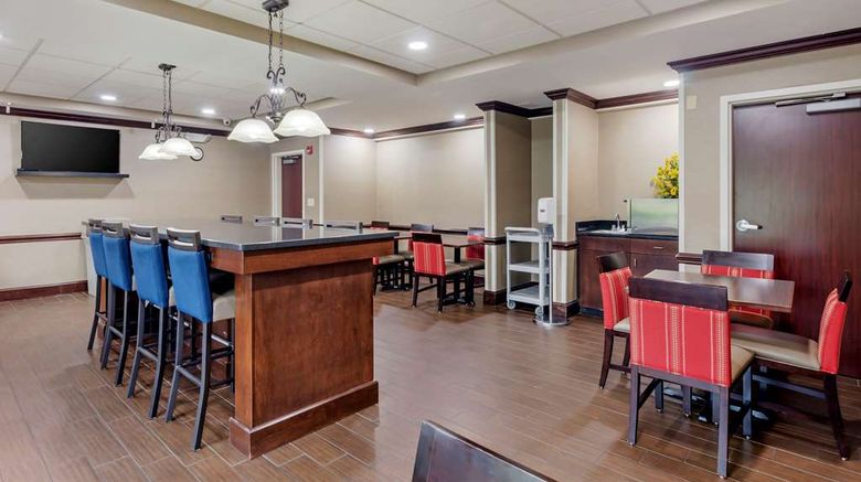 <b>Comfort Inn - Hillsville Restaurant</b>. Images powered by <a href="https://iceportal.shijigroup.com/" title="IcePortal" target="_blank">IcePortal</a>.