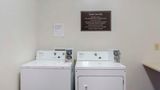Sleep Inn & Suites At Fort Lee Other