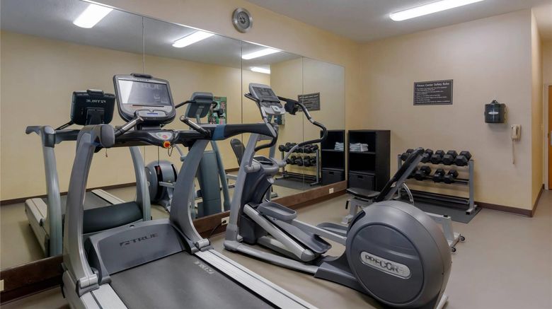 <b>Sleep Inn & Suites At Fort Lee Health</b>. Images powered by <a href="https://iceportal.shijigroup.com/" title="IcePortal" target="_blank">IcePortal</a>.