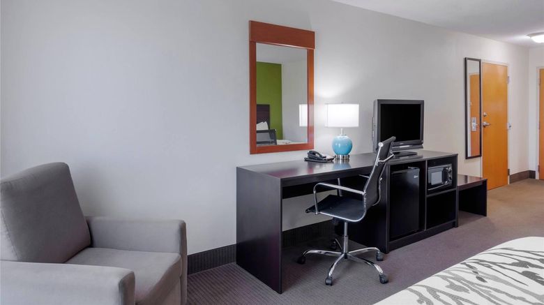 <b>Sleep Inn & Suites At Fort Lee Room</b>. Images powered by <a href="https://iceportal.shijigroup.com/" title="IcePortal" target="_blank">IcePortal</a>.