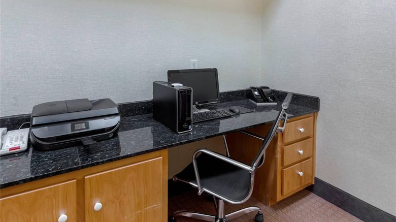 <b>Sleep Inn & Suites At Fort Lee Other</b>. Images powered by <a href="https://iceportal.shijigroup.com/" title="IcePortal" target="_blank">IcePortal</a>.