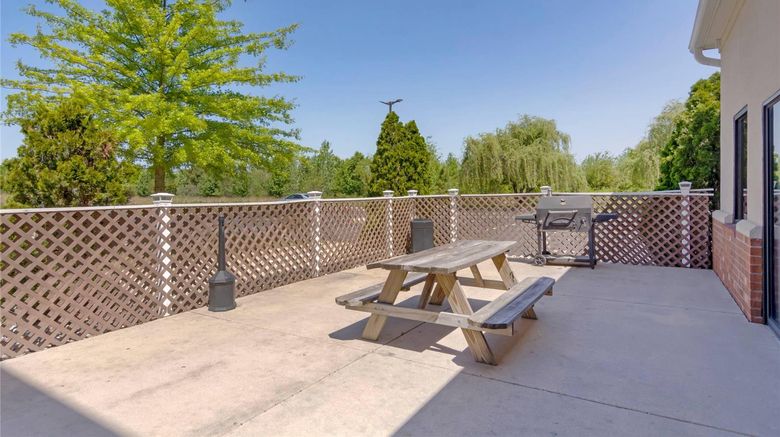 <b>Sleep Inn & Suites At Fort Lee Other</b>. Images powered by <a href="https://iceportal.shijigroup.com/" title="IcePortal" target="_blank">IcePortal</a>.