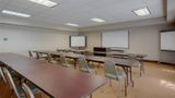 Sleep Inn & Suites At Fort Lee Meeting
