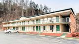 <b>Econo Lodge Martinsville Exterior</b>. Images powered by <a href="https://iceportal.shijigroup.com/" title="IcePortal" target="_blank">IcePortal</a>.