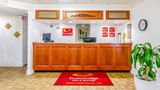 <b>Econo Lodge Martinsville Lobby</b>. Images powered by <a href="https://iceportal.shijigroup.com/" title="IcePortal" target="_blank">IcePortal</a>.