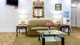 <b>Econo Lodge Martinsville Lobby</b>. Images powered by <a href="https://iceportal.shijigroup.com/" title="IcePortal" target="_blank">IcePortal</a>.