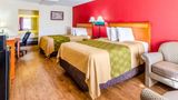 <b>Econo Lodge Martinsville Room</b>. Images powered by <a href="https://iceportal.shijigroup.com/" title="IcePortal" target="_blank">IcePortal</a>.
