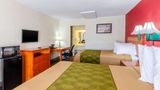 <b>Econo Lodge Martinsville Room</b>. Images powered by <a href="https://iceportal.shijigroup.com/" title="IcePortal" target="_blank">IcePortal</a>.