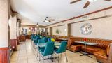 <b>Econo Lodge Martinsville Restaurant</b>. Images powered by <a href="https://iceportal.shijigroup.com/" title="IcePortal" target="_blank">IcePortal</a>.