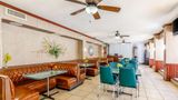 <b>Econo Lodge Martinsville Restaurant</b>. Images powered by <a href="https://iceportal.shijigroup.com/" title="IcePortal" target="_blank">IcePortal</a>.