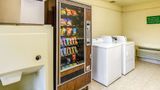 <b>Econo Lodge Martinsville Other</b>. Images powered by <a href="https://iceportal.shijigroup.com/" title="IcePortal" target="_blank">IcePortal</a>.