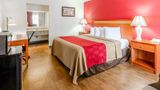 <b>Econo Lodge Martinsville Room</b>. Images powered by <a href="https://iceportal.shijigroup.com/" title="IcePortal" target="_blank">IcePortal</a>.