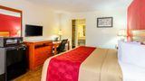 <b>Econo Lodge Martinsville Room</b>. Images powered by <a href="https://iceportal.shijigroup.com/" title="IcePortal" target="_blank">IcePortal</a>.