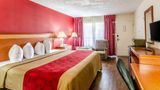 <b>Econo Lodge Martinsville Room</b>. Images powered by <a href="https://iceportal.shijigroup.com/" title="IcePortal" target="_blank">IcePortal</a>.