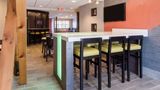 Quality Inn & Suites, Ashland Restaurant