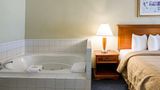 <b>Quality Inn Troutville Suite</b>. Images powered by <a href="https://iceportal.shijigroup.com/" title="IcePortal" target="_blank">IcePortal</a>.
