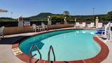 <b>Quality Inn Troutville Pool</b>. Images powered by <a href="https://iceportal.shijigroup.com/" title="IcePortal" target="_blank">IcePortal</a>.