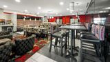 Comfort Suites Historic Area Restaurant