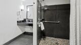 Comfort Suites Historic Area Room