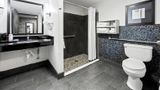Comfort Suites Historic Area Room